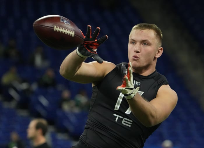 USATSI_17818332_168388359_lowres